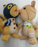 ワンピース ワンダーランド|BANPRESTO