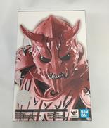 モモタロスイマジン|バンダイビジュアル