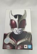 仮面ライダー　クウガ　ディケイドVER.|バンダイビジュアル