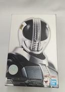 仮面ライダー　電王　プラットフォーム　ケータロスVER.|バンダイビジュアル