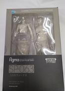 ミロのヴィーナス|MAX FACTORY