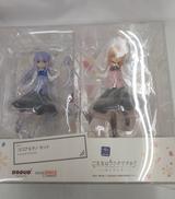 ココア&チノセット|GOOD SMILE COMPANY