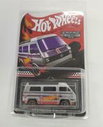 ホットウィール|MATTEL