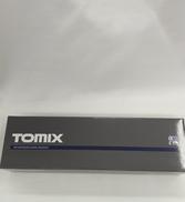 HOゲージ|TOMIX