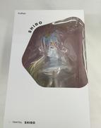 ノーゲーム・ノーライフ|FuRyu