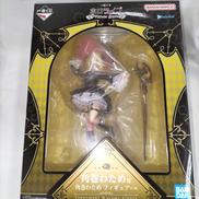 一番くじ ホロライブ