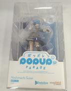 POP UP PARADE SP|GOOD SMILE COMPANY