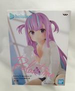 ホロライブ　リラックスタイム|BANDAI