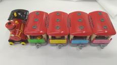 チョロQ|TAKARA TOMY