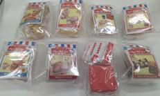 ハローキティのなかよしベーカリー|Re-MeNT