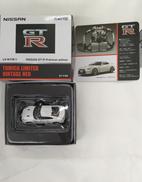 トミカリミテッドヴィンテージネオ|TOMY TEC