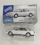 トミカリミテッドヴィンテージネオ|TOMY TEC