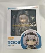 ねんどろいど/ホロライブ|GOOD SMILE COMPANY