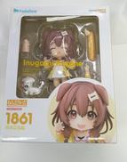 ねんどろいど/ホロライブ|GOOD SMILE COMPANY