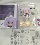 ねんどろいど/ホロライブ|GOOD SMILE COMPANY