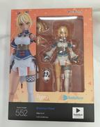 FIGMA/ホロライブ|MAX FACTORY