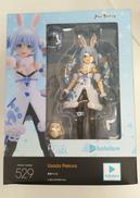 FIGMA/ホロライブ|MAX FACTORY