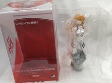 式波・アスカ・ラングレー　～深々度ダイブ用耐圧試作プラグスー|KOTOBUKIYA