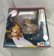 FIGUARTS ZERO|BANDAI