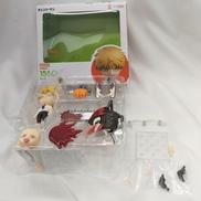 ねんどろいど1560|GOOD SMILE COMPANY