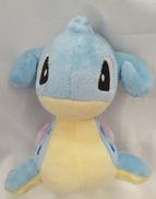 ポケドール　ラプラス|ポケモンセンター