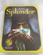 ボードゲーム|SPACE COWBOY