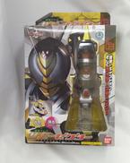 DX変身ブレス　ザビーゼクター|BANDAI