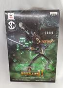 造形王頂上決戦Ⅱ|BANPRESTO