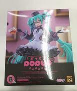 グッスマくじ|GOOD SMILE COMPANY