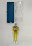 ミクロマン|TAKARA