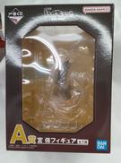 一番くじ ハイキュー!!|BANDAI