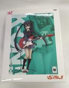 けいおん!!|BANPRESTO