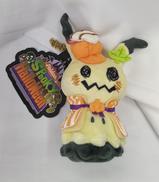 パルデア　スプーキーハロウィン|ポケモンセンター