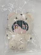 あんさんぶるスターズ|パーティースリー