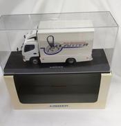 スケールカー|アガツマ