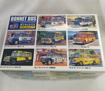 1/32 オーナーズクラブシリーズ|MICRO ACE