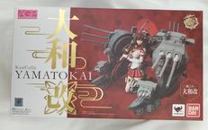 艦これ|BANDAI