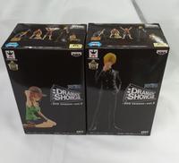 ドラマティックショーケース|BANPRESTO