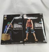 ドラマティックショーケース|BANPRESTO