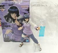 一番くじナルト疾風伝　輪廻と嘆きと平和の懸け橋|BANDAI