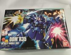 ガンプラ　HG|BANDAI