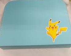 ボトルキャップ|ポケモン