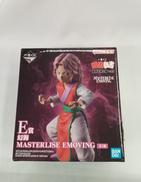 一番くじ 幽遊白書|BANDAI