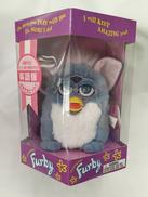 ファービー|TOMY