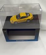 スケールカー|AUTOart