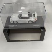 スケールカー|ミニチャンプス