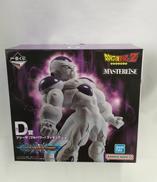 一番くじ ドラゴンボール|BANDAI