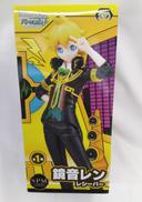 初音ミク PROJECT DIVA ARCADE|SEGA