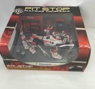 スケールカー|ワイ.エス.エヌ