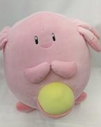 ポケットモンスター|BANPRESTO